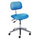 Biofit Ergonomic ESD Static Control Chair - BTW-L-RC-K