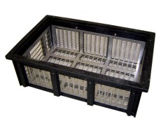 Benefits of Kadon Heavy Duty Parts Wash Basket Benefits of Kadon Heavy Duty Parts Wash Basket