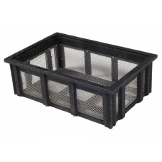Kadon Heavy Duty Parts Wash Basket - IP-LBNI-1812-01