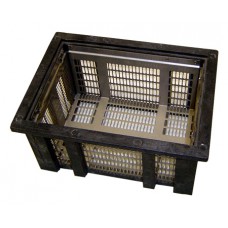 Kadon Heavy Duty Parts Wash Basket - IP-SB-1209-00