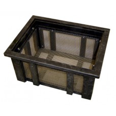 Kadon Heavy-Duty Parts Wash Basket - IP-SB-1209-03