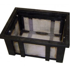 Kadon Heavy-Duty Parts Wash Basket - IP-SB-1209-08
