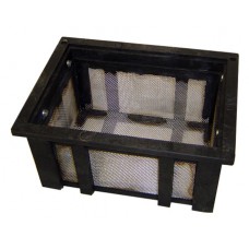 Kadon Heavy Duty Part Wash Basket - IP-SB-1209-12