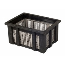 Kadon Heavy Duty Part Wash Basket - IP-SBNI-1209-01