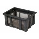 Kadon Heavy-Duty Parts Wash Basket IP-SBNI-1209-03 | Industrial Cleaning Basket with Insert