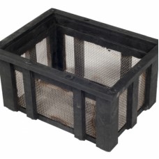 Kadon Heavy-Duty Parts Wash Basket - IP-SBNI-1209-08