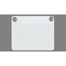 LEWISbins CH14 Card Holder