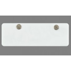 LEWISbins CH20 Card Holder