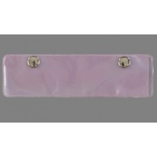 LEWISbins CH20LS ESD-Safe Card Holder