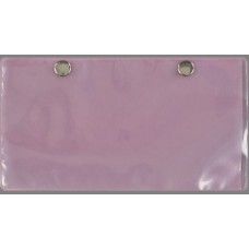 LEWISbins CH10LS ESD-Safe Card Holder