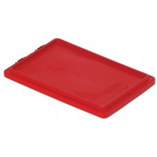 LEWISbins CSN2013-1 Stack-Nest Container Lid