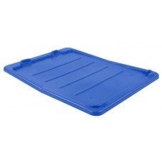 LEWISbins CSN2618-1 Stack-Nest Container Lid