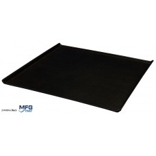 MFG Conductive Heavy Duty Fiberglass Assembly Tray - 214109