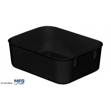 MFG Conductive Fiberglass Nesting Container - 921100