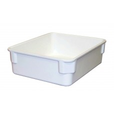 MFG 940108 Heavy Duty Fiberglass Nesting Container 