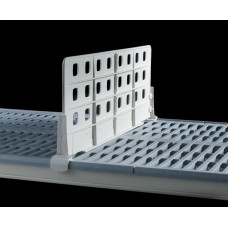 Metro MXD18-8 MetroMax Shelf Divider