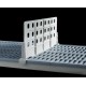 Metro MXD18-8 MetroMax Shelf Divider
