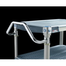 Metro MetroMax Easy Grip Push Handle - MERGH18S