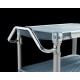 Metro MetroMax Easy Grip Push Handle - MERGH24S