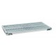 Metro MX1824G MetroMax Open Grid Plastic Shelf