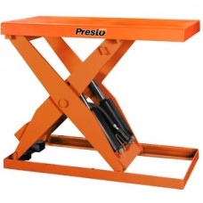 Presto Lifts Scissors Lift Table - XL36-30