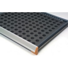 Rousseau R-Drawer Foam Protection Collets Mat - RG43-2421-01