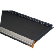 Rousseau RG40-3618-01 PVC Modular Drawer Liner