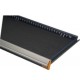 Rousseau RG40-1827-01 PVC Modular Drawer Liner