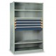 Rousseau Modular Drawer Shelving - R5SHE-751801A