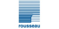Rousseau Modular Drawer Cabinets & Carts