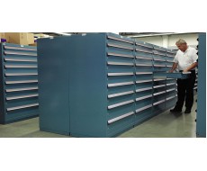 Rousseau R-Series Modular Drawer Cabinet Buying Guide Rousseau R-Series Modular Drawer Cabinet Buying Guide