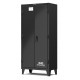 Strong Hold Plus Industrial Steel Storage Cabinet - CAB000001