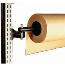 Rousseau Metal WS86-60 Paper - Cardboard Spool Support