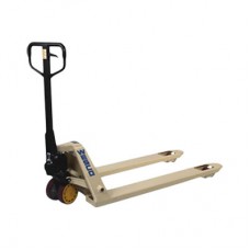 Wesco CPI Economy Pallet Jack Truck - 272656