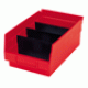 Akro-Mils 40150 Plastic Shelf Bin Divider - 12 per Carton