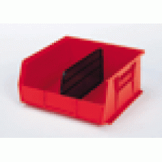 Akro-Mils 40245 Bin Dividers - 6 per Carton