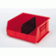 Akro-Mils 40260 Bin Dividers - 6 per Carton