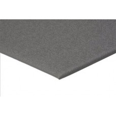 Apache Mills Static Dissipative ApacheStat Soft Foot Mat - 2x60