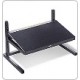 Biofit Ergonomic Adjustable Footrest - FS-1
