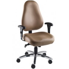 Biofit FSP2025-IP Intensive Plus Ergonomic Chair