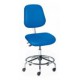 Biofit Amherst Series Ergonomic Chair - AMS-L-RC-T-XF-XA-06