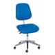 Biofit Amherst Ergonomic Chair - AMW-L-RC-T-XF-XA-06