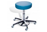 biofit static control chair
