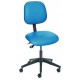Biofit Elite Series Ergonomic Cleanroom Chair - EER-L-RC-IS08