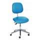 Biofit Elite Series Ergonomic Cleanroom Chair - EEW-L-RC-IS08
