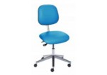 bioft multipurpose chair, ergonomic chais