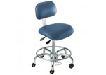 biofit static control chairs, esd chairs, esd static chairs