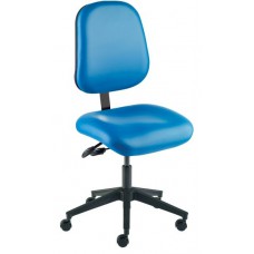 Biofit Ergonomic Vacuum Formed Chair - VF:FVF:CR-M-RC-T-XF-XA-06