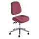 Biofit Sewn Seams Ergonomic Chair - FCW-L-RC-T-XF-XA-06