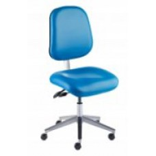 Biofit Ergonomic Vacuum Formed Chair - VF:FVF:CW-H-RC-T-XF-XA-06